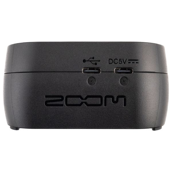 Zoom PodTrak P2