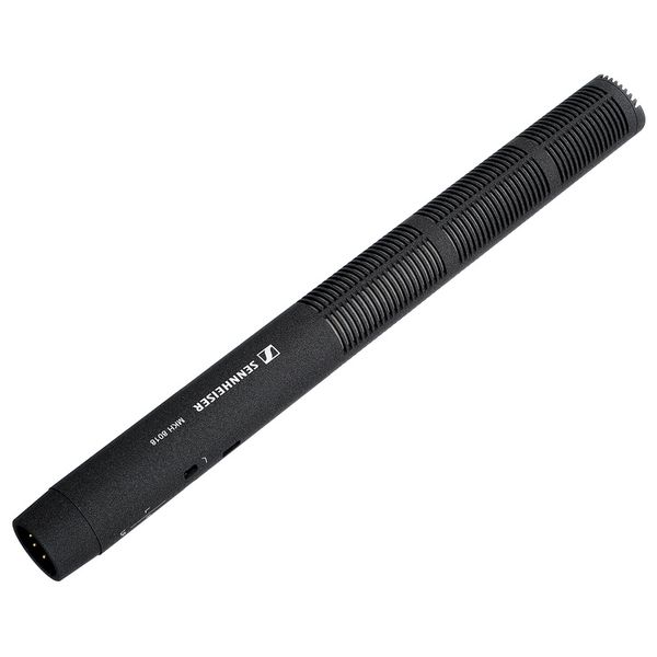 Sennheiser MKH 8018