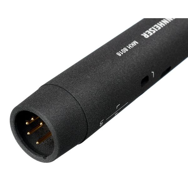 Sennheiser MKH 8018