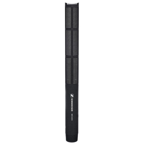 Sennheiser MKH 8018