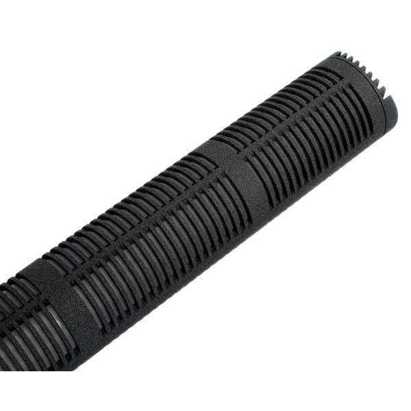 Sennheiser MKH 8018