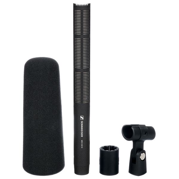 Sennheiser MKH 8018