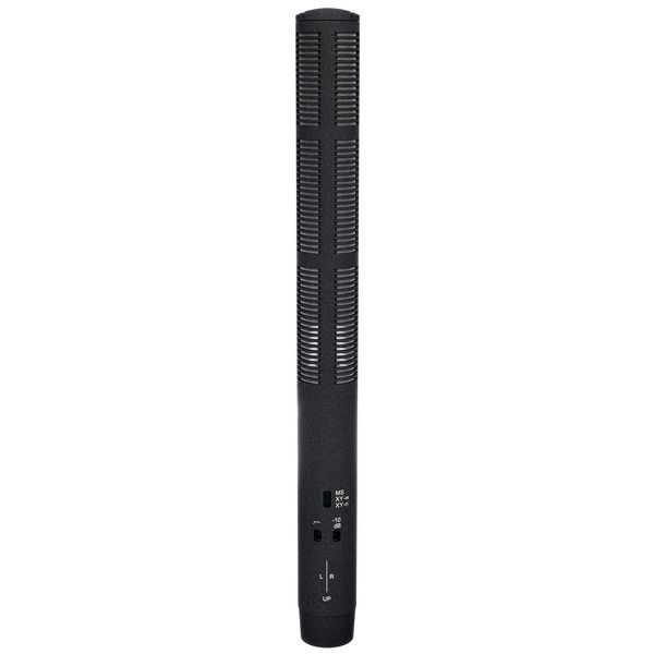 Sennheiser MKH 8018
