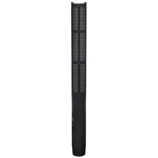 Sennheiser MKH 8018