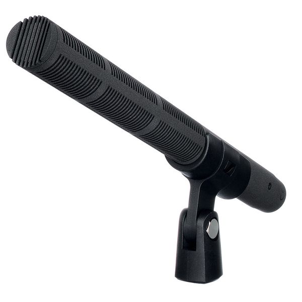 Sennheiser MKH 8018