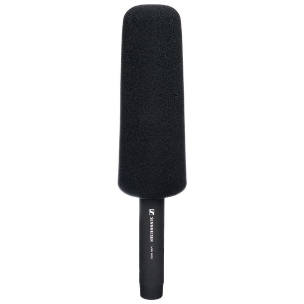 Sennheiser MKH 8018