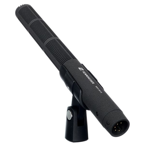 Sennheiser MKH 8018