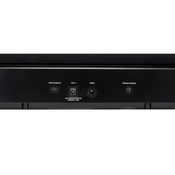 Roland GO:PIANO 88
