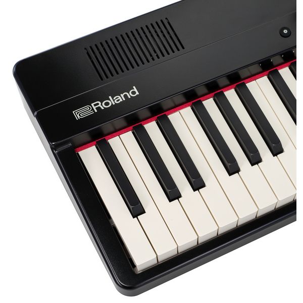 Roland GO:PIANO 88