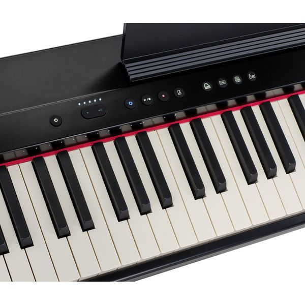 Roland GO:PIANO 88