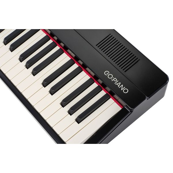 Roland GO:PIANO 88