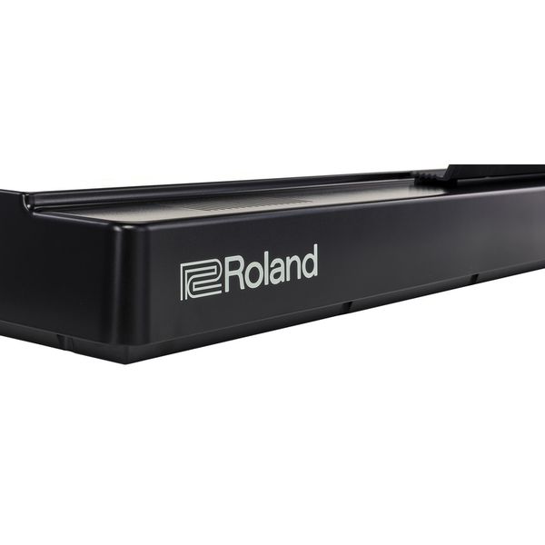 Roland GO:PIANO 88