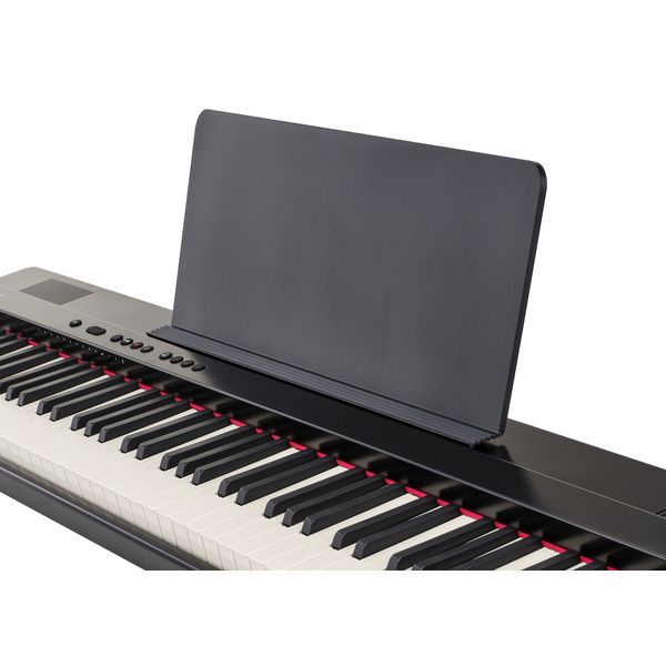 Roland GO:PIANO 88