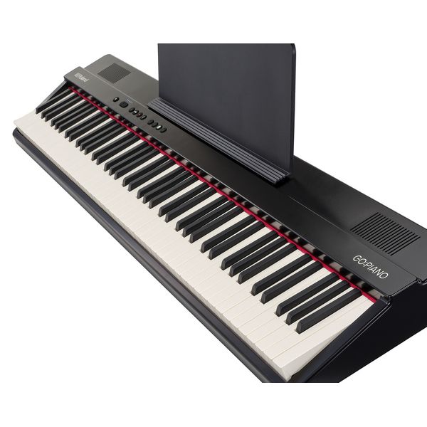 Roland GO:PIANO 88