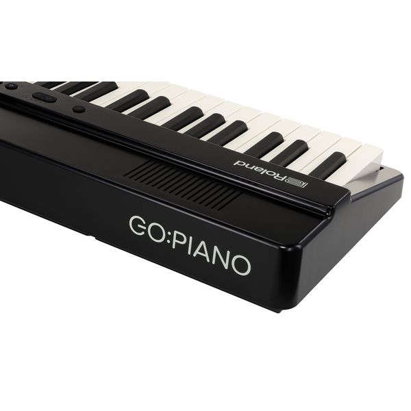 Roland GO:PIANO 88