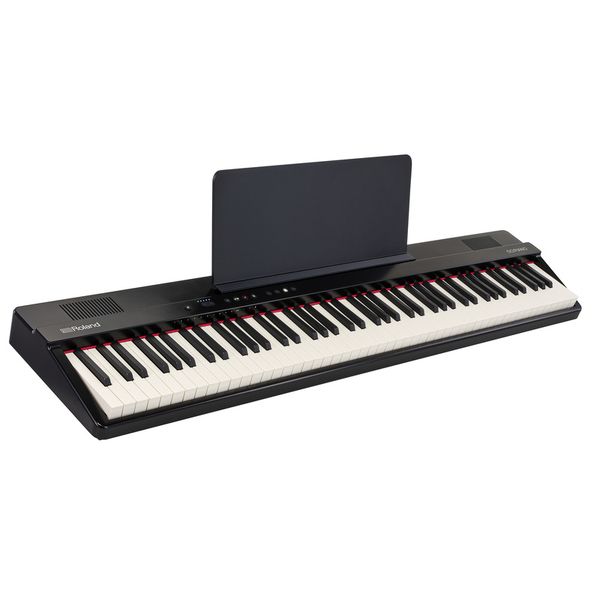Roland GO:PIANO 88