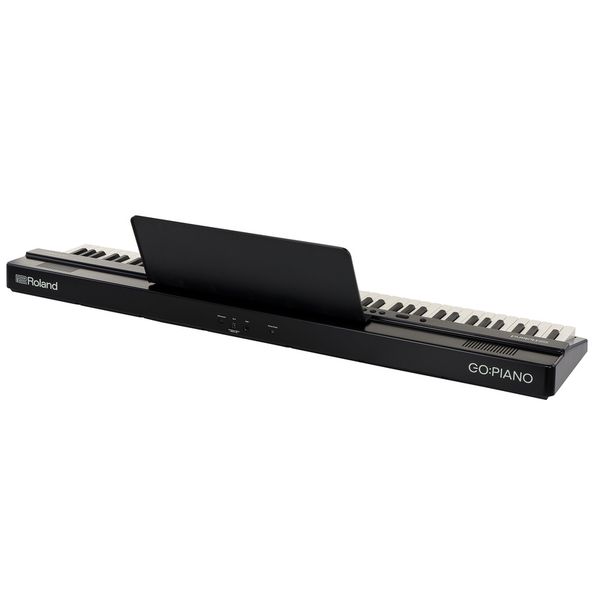 Roland GO:PIANO 88