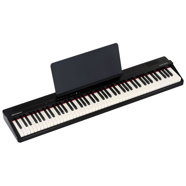 Roland GO:PIANO 88