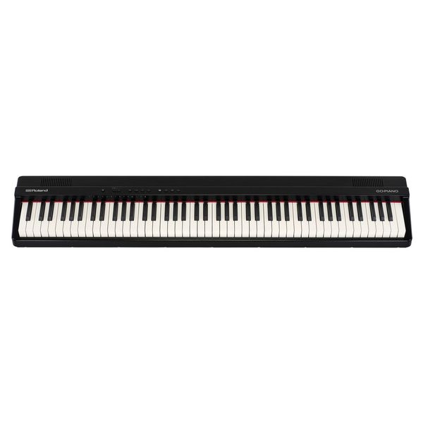 Roland GO:PIANO 88