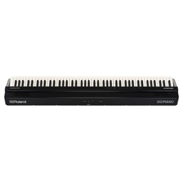 Roland GO:PIANO 88