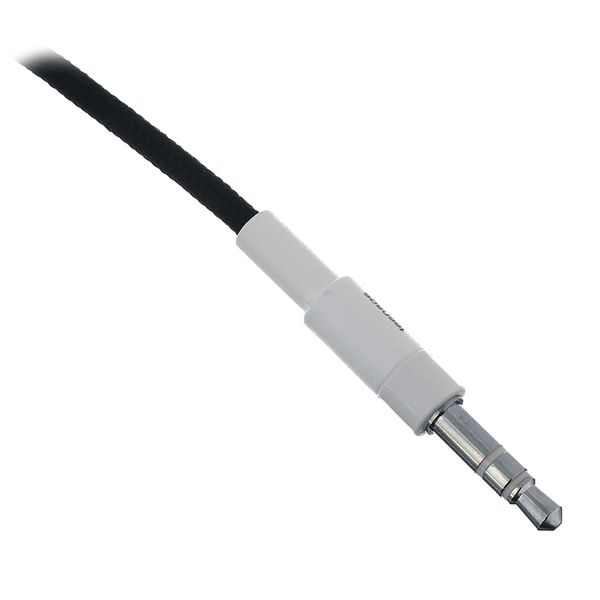 Teenage Engineering Field Audio Cable 3.5mm