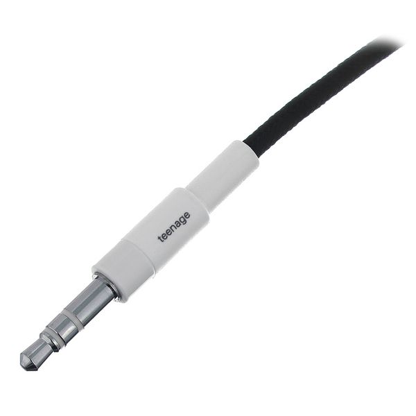 Teenage Engineering Field Audio Cable 3.5mm