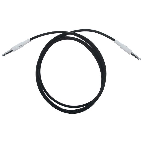 Teenage Engineering Field Audio Cable 3.5mm