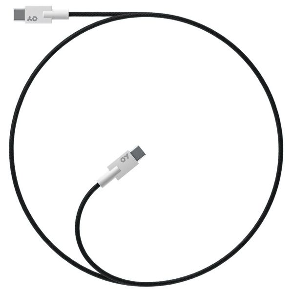 Teenage Engineering Field USB C to C Cable