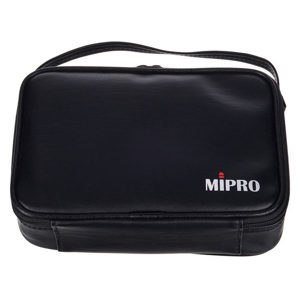 Mipro MU-506HS-1P