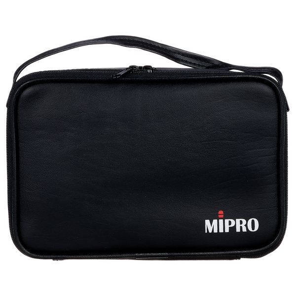 Mipro MU-506HS-1U
