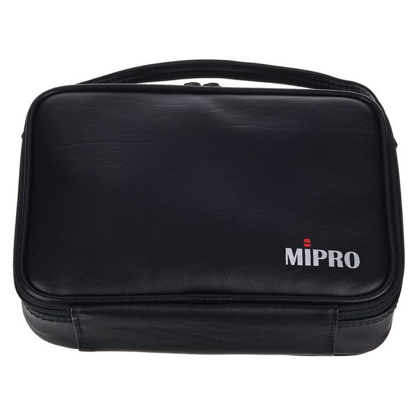 Mipro MU-55HNS-3P