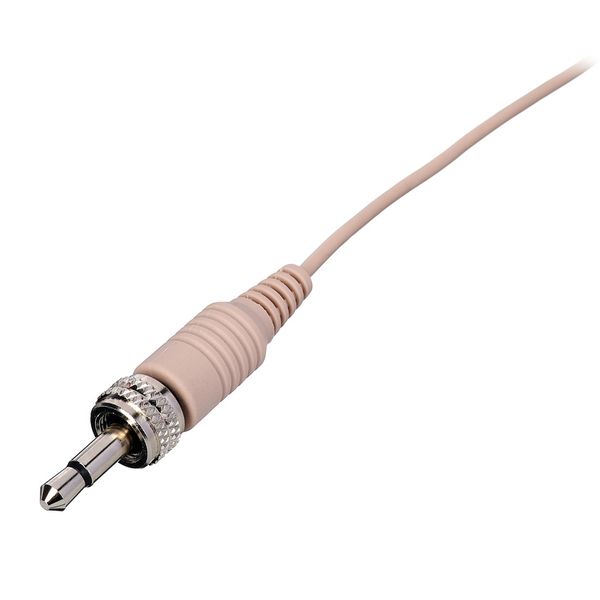 Mipro MU-55HNS-3P