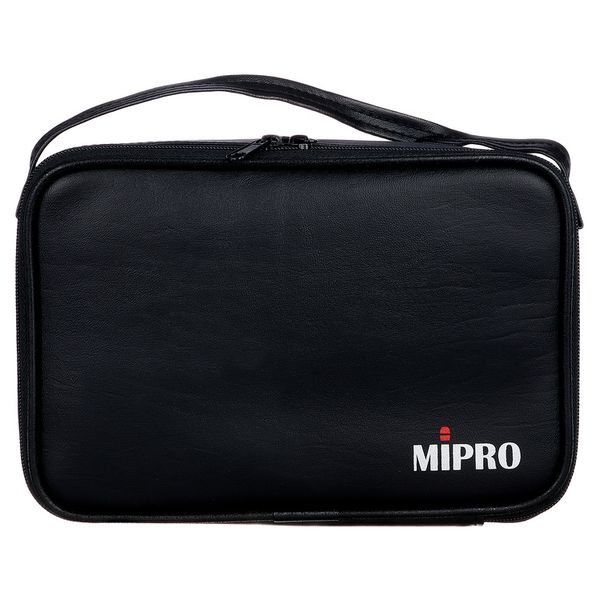 Mipro MU-55HNS-3P