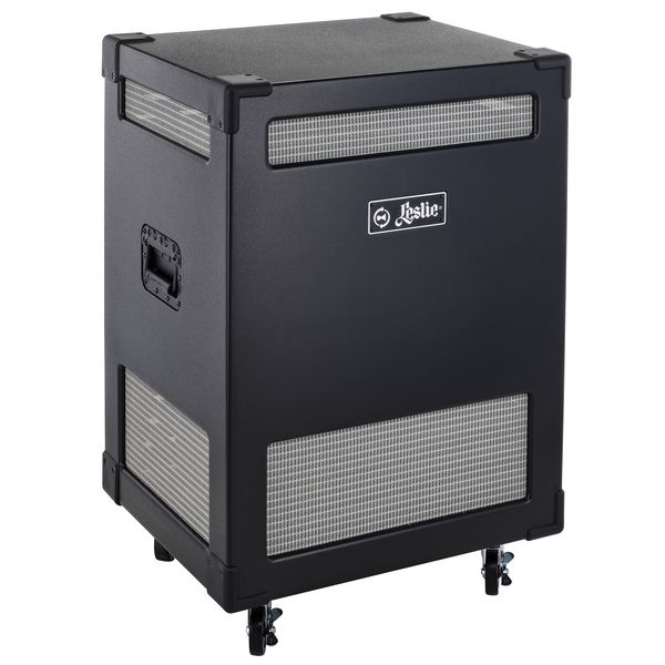 Hammond Leslie 3500
