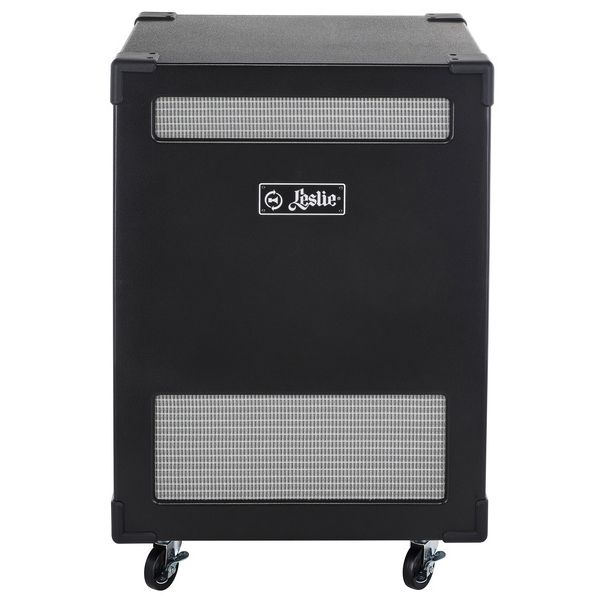 Hammond Leslie 3500