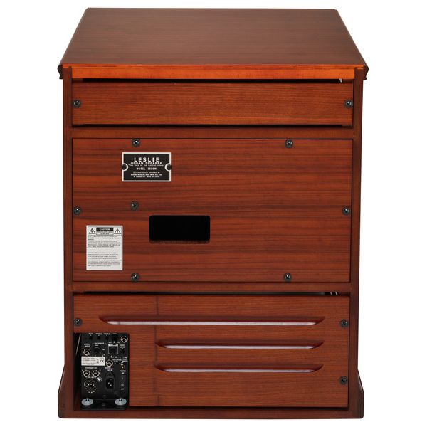 Hammond Leslie 3500W