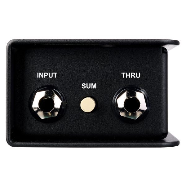 Radial Engineering Highline Mono