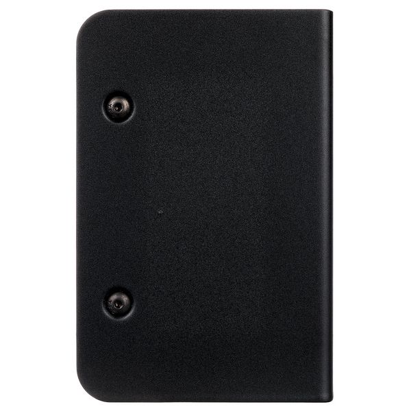 Radial Engineering Highline Mono