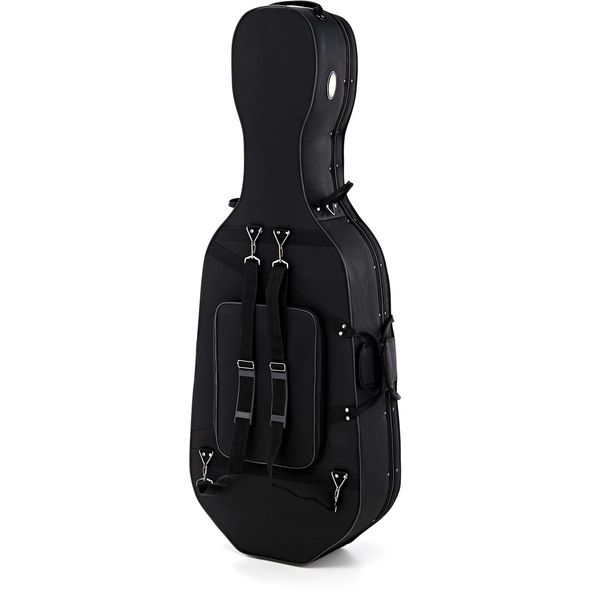 Stentor SR1586 Cello Conservatoire 3/4