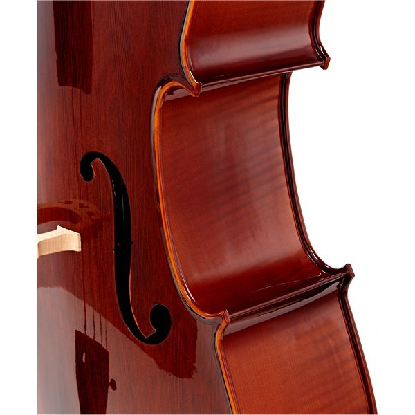 Stentor SR1586 Cello Conservatoire 3/4