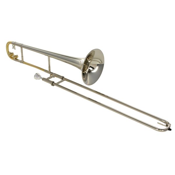Michael Rath R100N Bb-Tenor Trombone