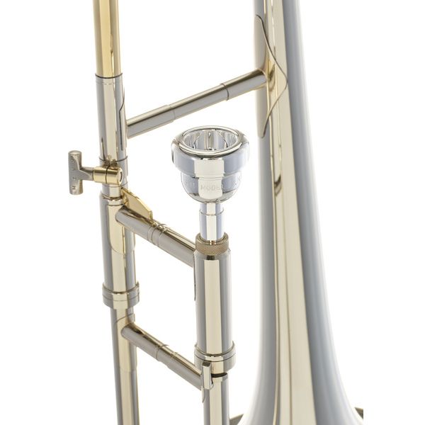 Michael Rath R100N Bb-Tenor Trombone