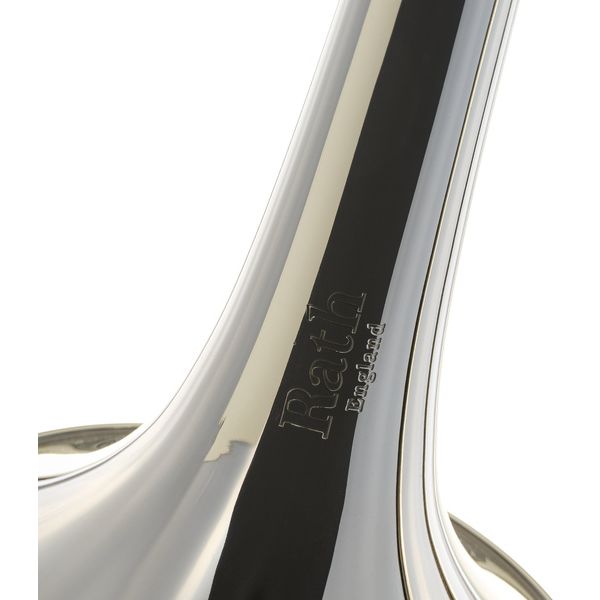 Michael Rath R100N Bb-Tenor Trombone