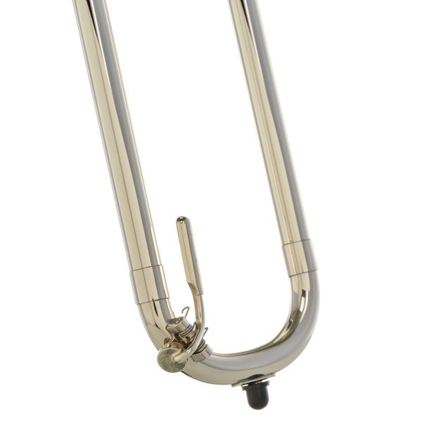 Michael Rath R100N Bb-Tenor Trombone