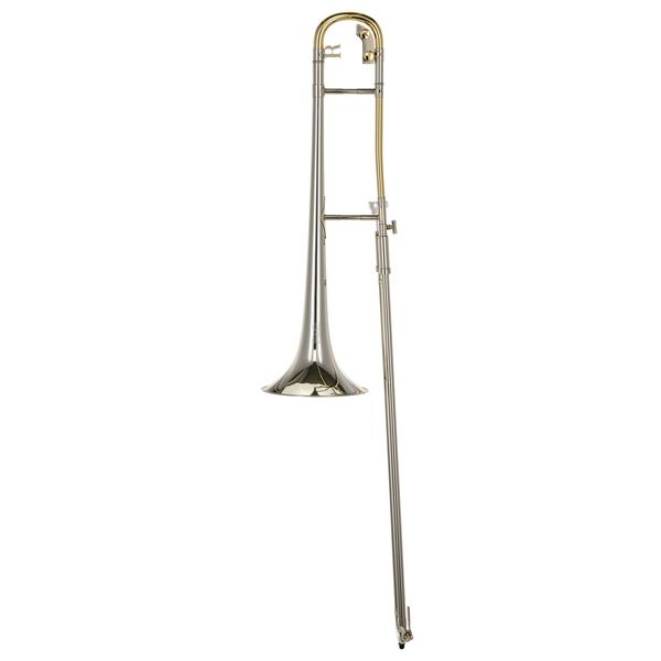 Michael Rath R100N Bb-Tenor Trombone