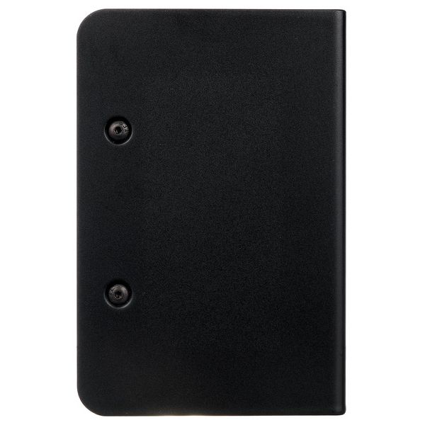 Radial Engineering Highline Stereo