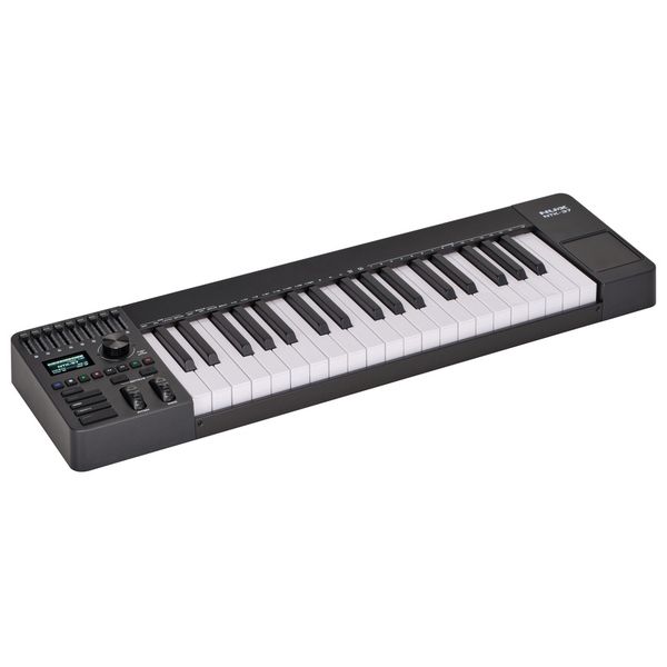 Nux NTK-37