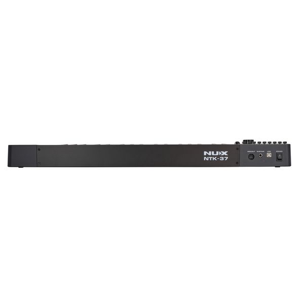 Nux NTK-37