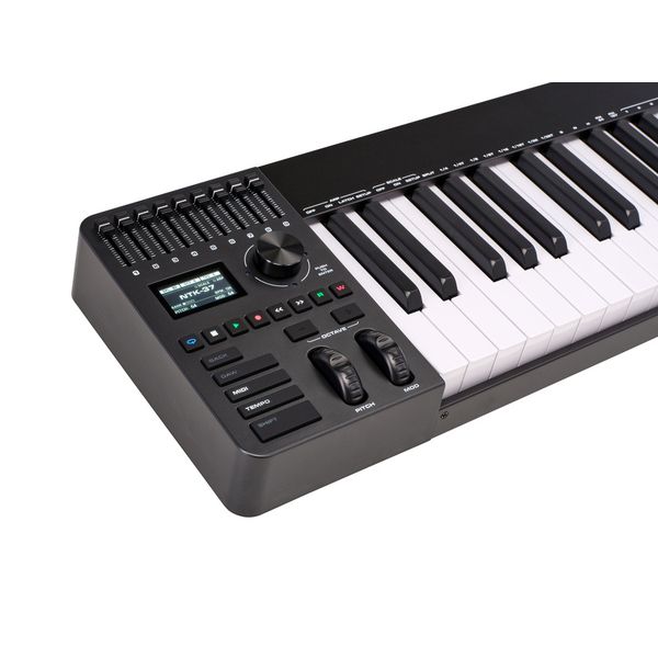 Nux NTK-37