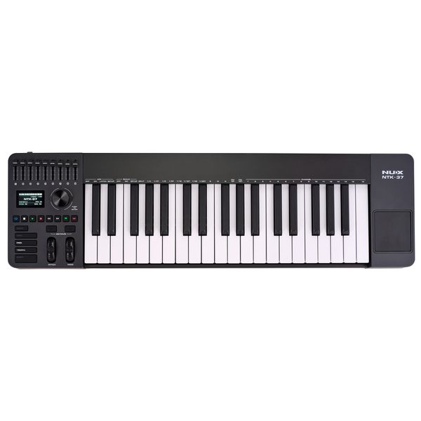 Nux NTK-37